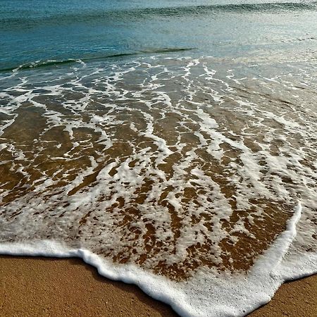 Apartamento Aloha By Mtphomes Armação de Pêra Dış mekan fotoğraf