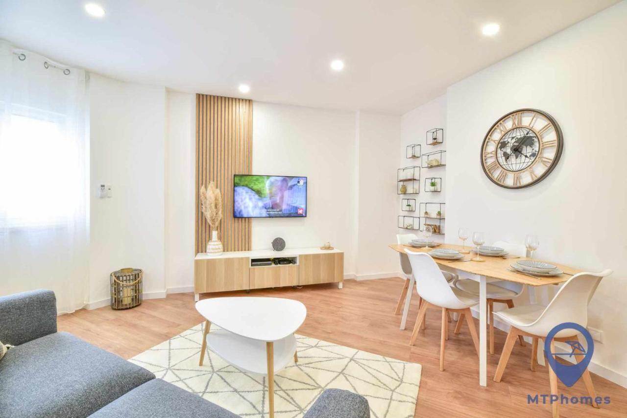 Apartamento Aloha By Mtphomes Armação de Pêra Dış mekan fotoğraf